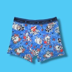 Ed Hardy™ Boxer Briefs